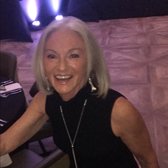 Meet your Posher, Martha - Picture 2 of 2